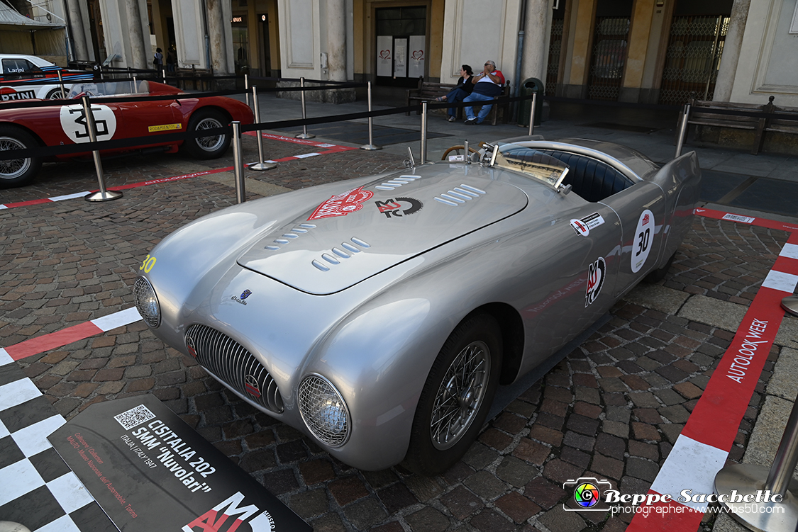 VBS_3854 - Autolook Week - Le auto in Piazza San Carlo.jpg